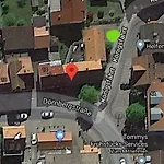 Appartement Ferienwohnung/monteurwohnung Alte Garage *